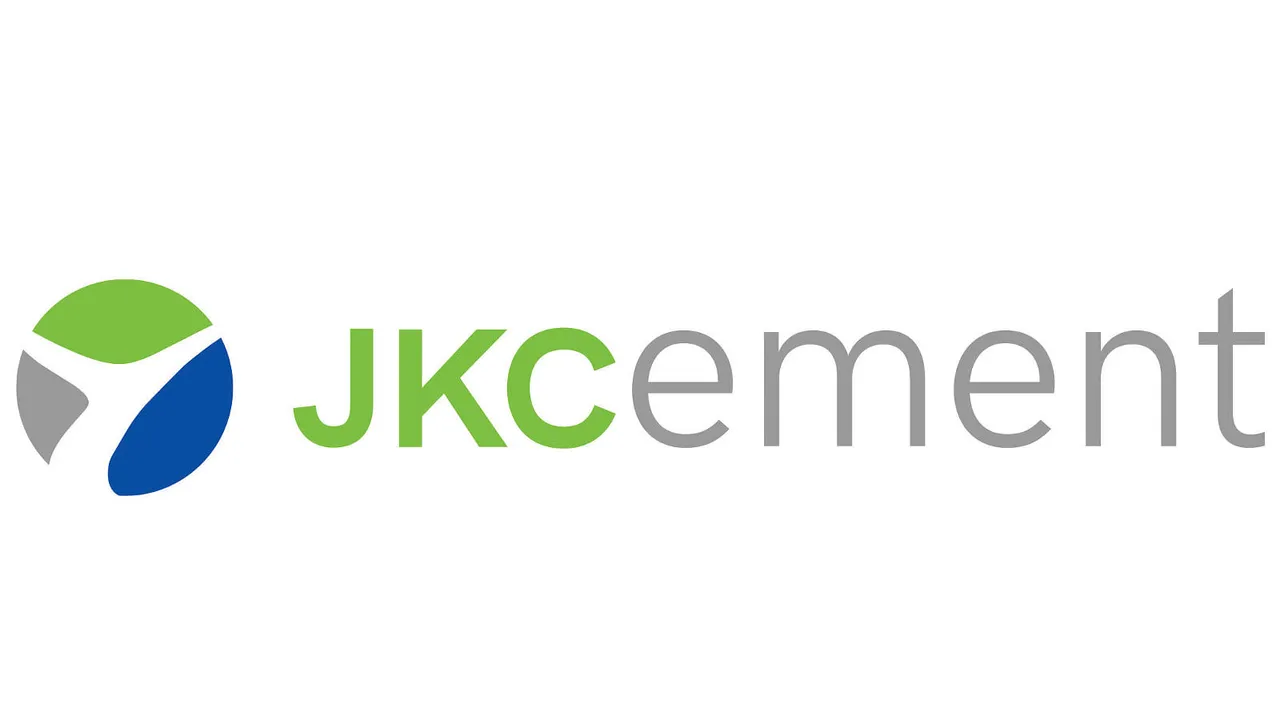JKCement unveils a new and vibrant corporate brand identity