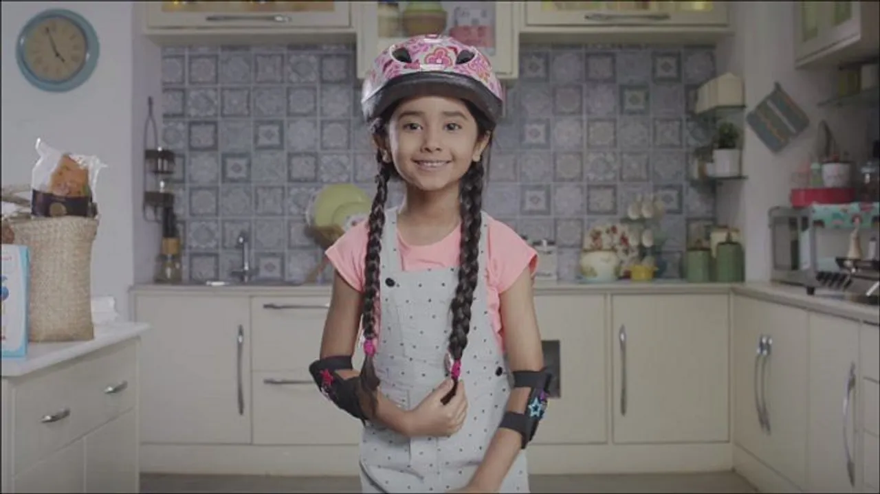 Still have questions about Using carton Milk? Tetra Pak's New Digital Film has all the answers
