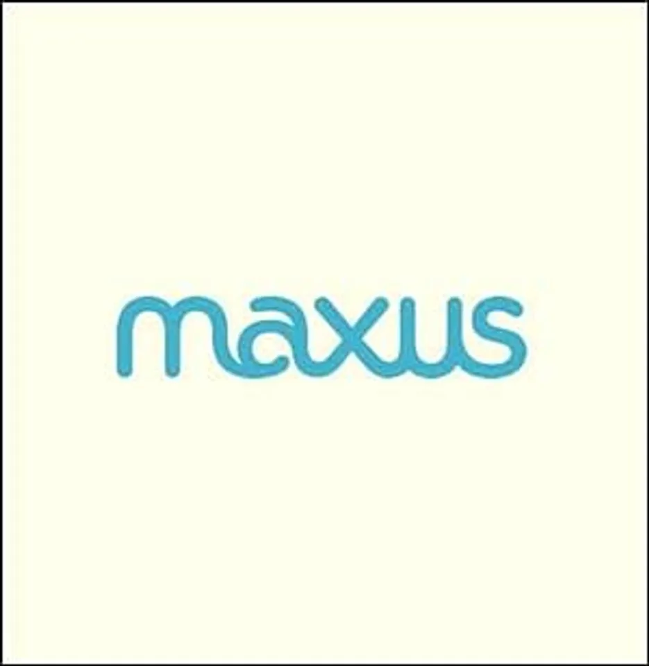 Manappuram consolidates its business with Maxus