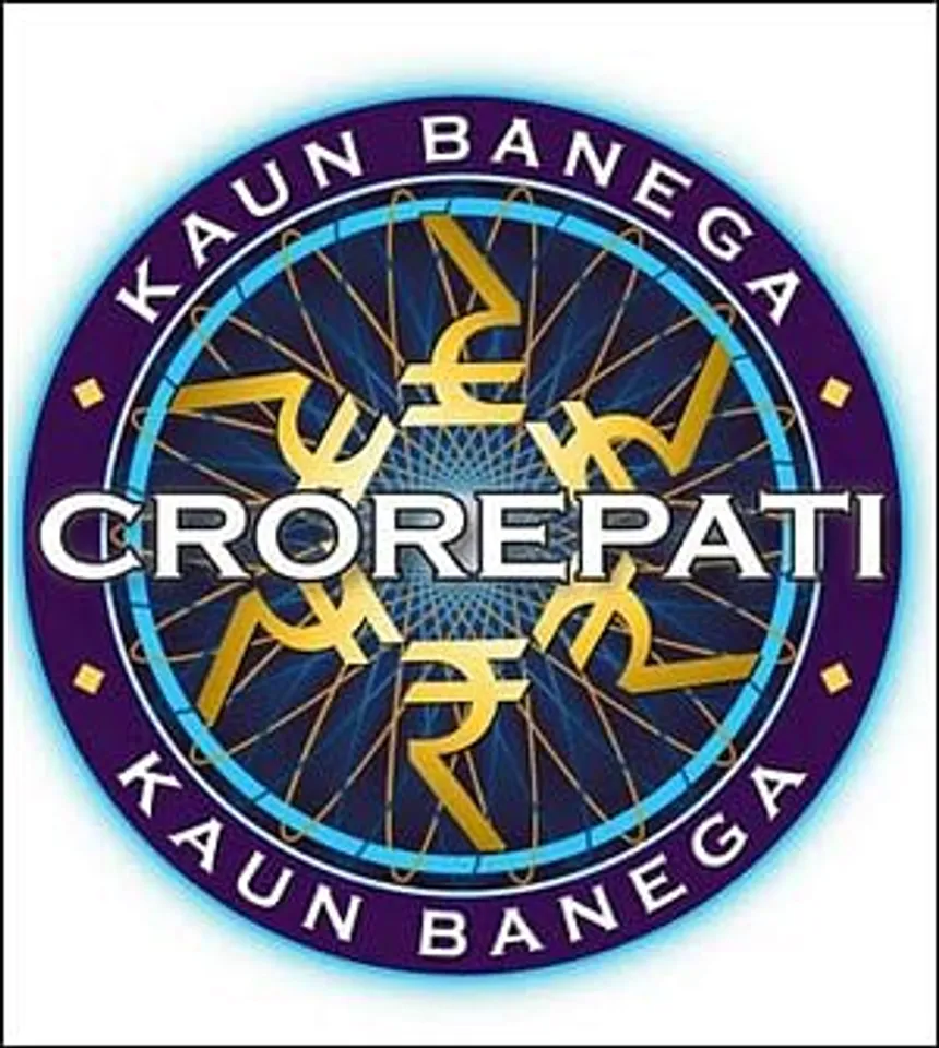Kaun Banega Crorepati on the hot seat on first day