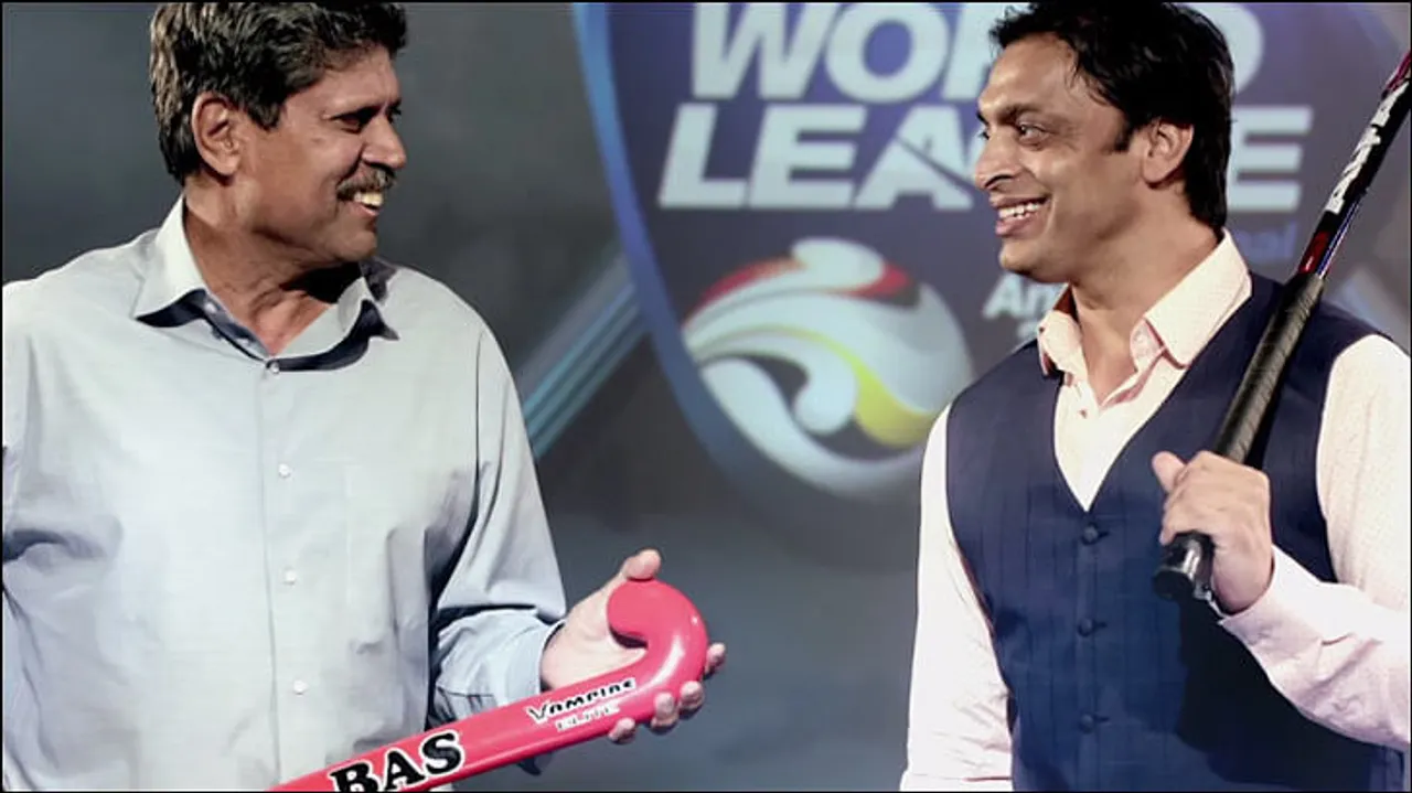 Star Sports puts the spotlight on Hockey