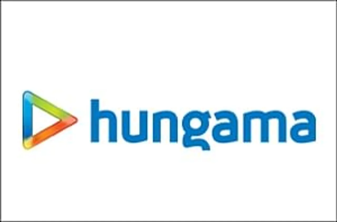 JWT Singapore to acquire majority stake in Hungama Digital