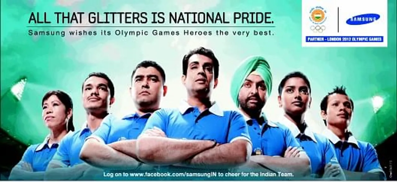 National Pride
