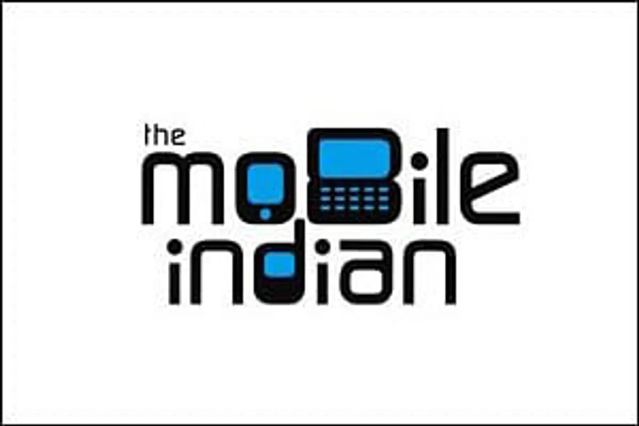 Indian brands turn on the heat with Android, innovative features: TMI Survey