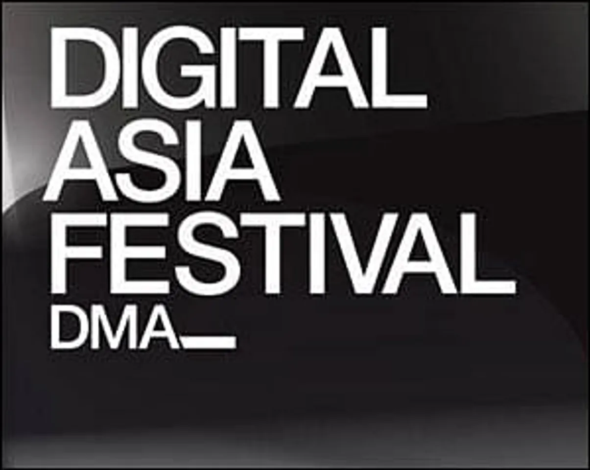Digital Asia Festival Awards: Seven Indian shortlists