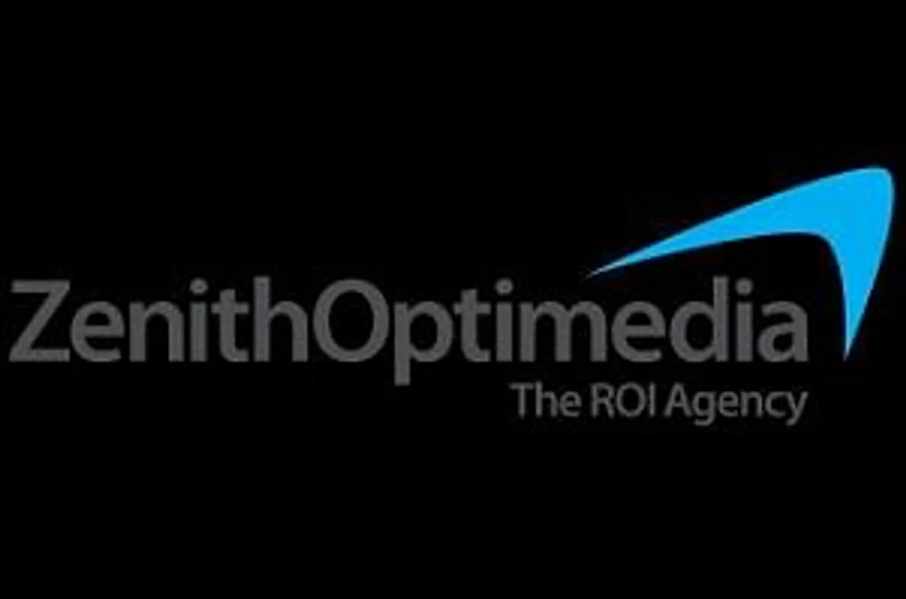 Bombay Dyeing assigns media mandate to Zenith