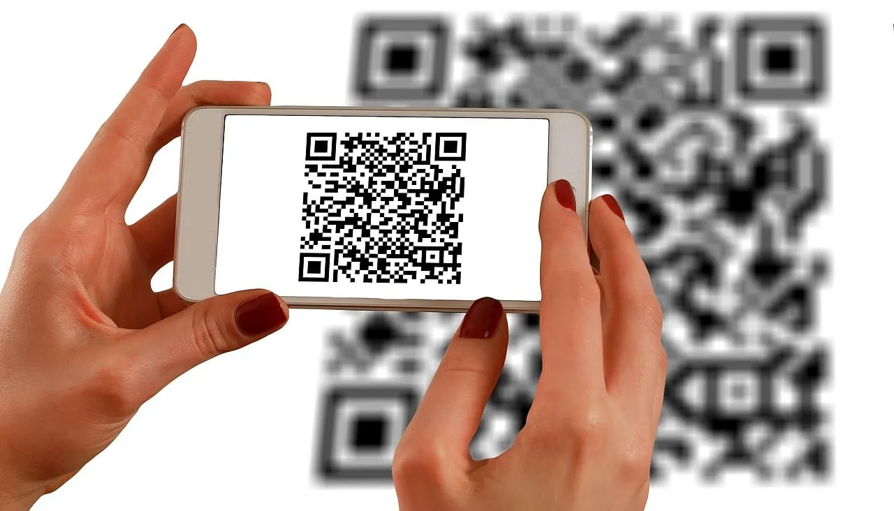 QR codes: The new call to action for brands?