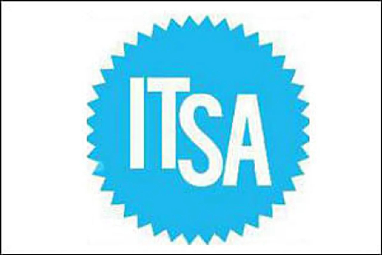 ITSA to handle HCL Technologies business
