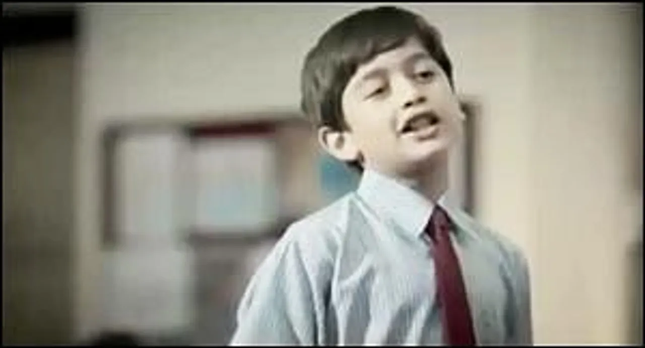 Micromax: A lesson in fun