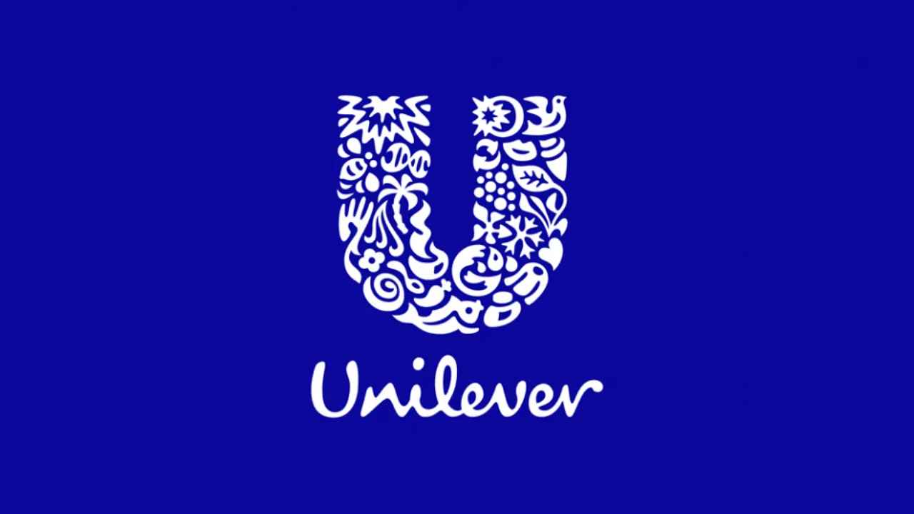 Unilever named Cannes Lions Creative Marketer of the Year 