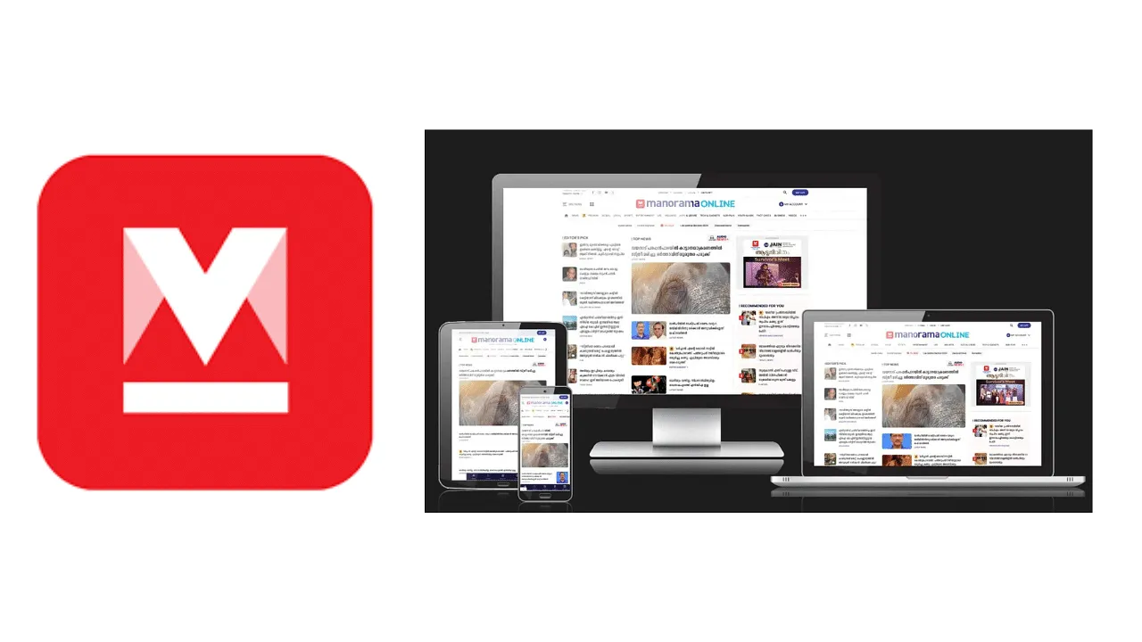 ManoramaOnline enhances user experience with Google's strategic partnership