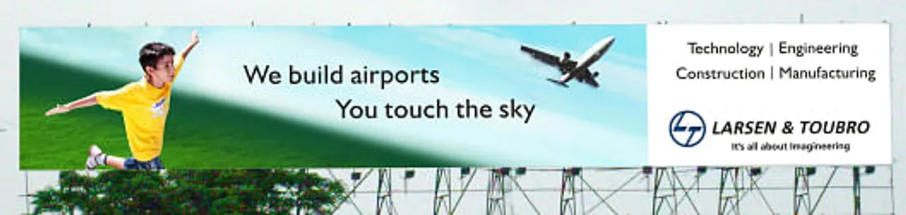 Airports