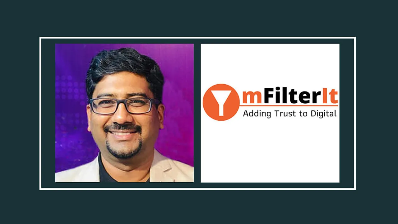 Invalid traffic and SDK spoofing: The battle digital marketers must win to protect ad spend