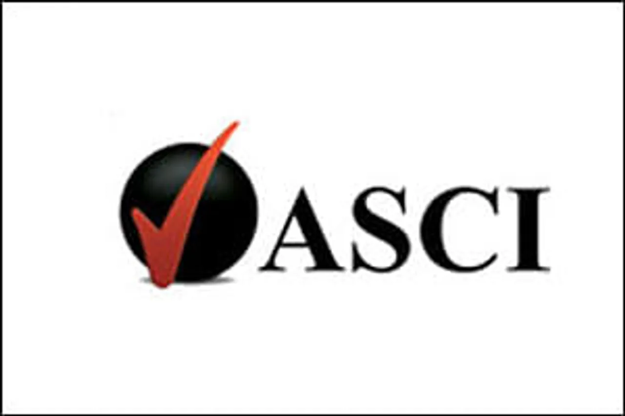 ASCI partners with Department of Consumer Affairs for more stringent monitoring of ads