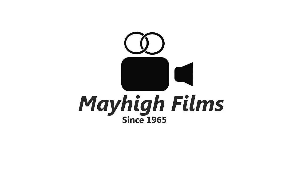 Mayhigh Films bags media mandate for Neelkanth Fertility and Women Care Hospital