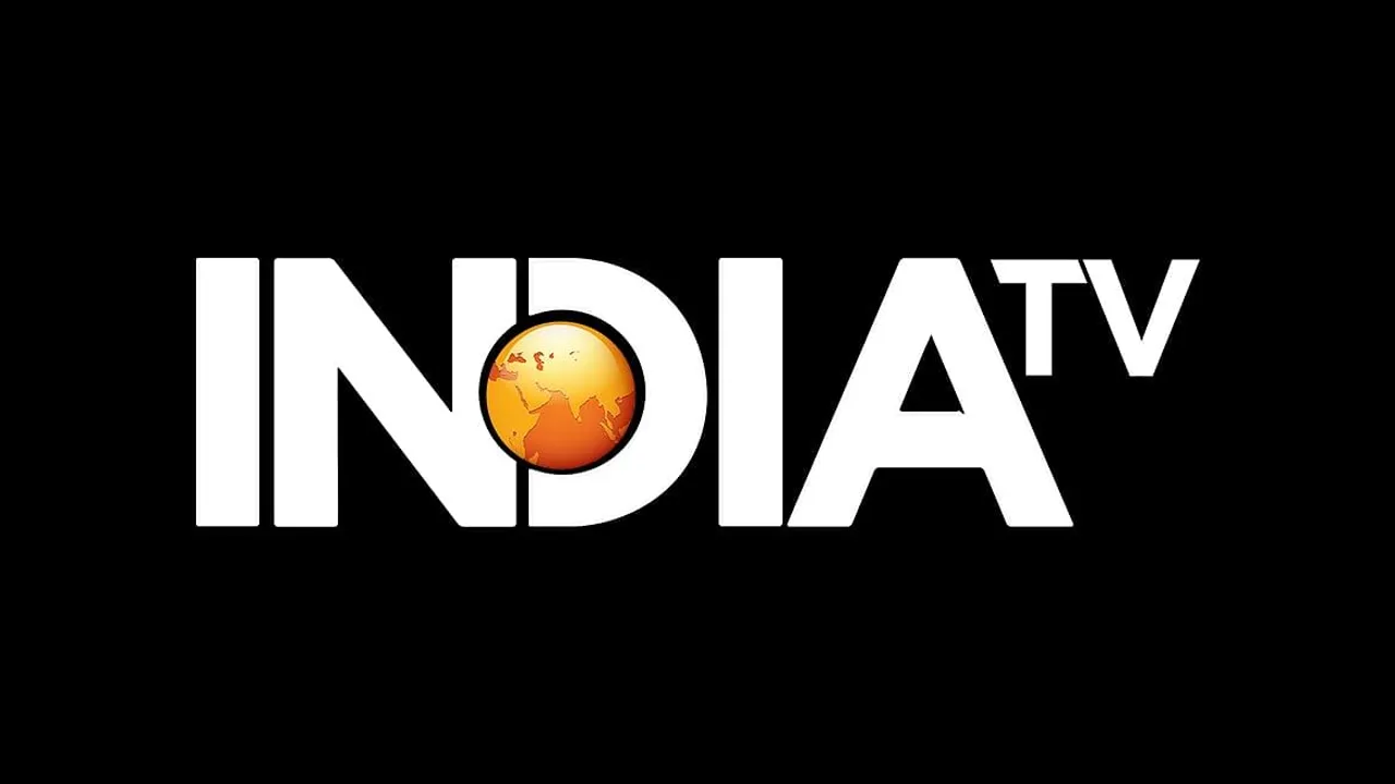 Covid Vaccination camp organized at Noida exclusively for media personnel