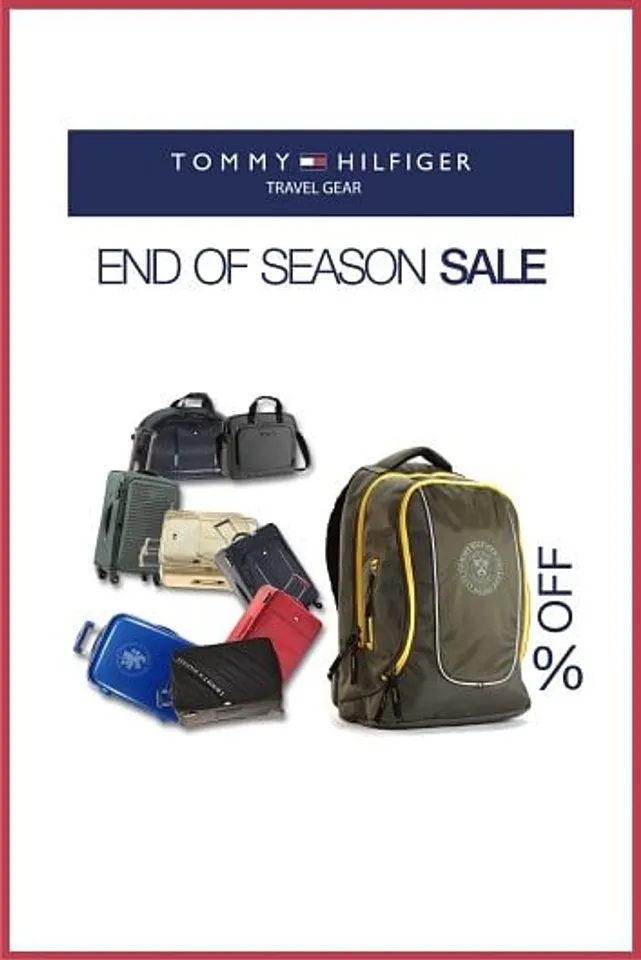 50% off