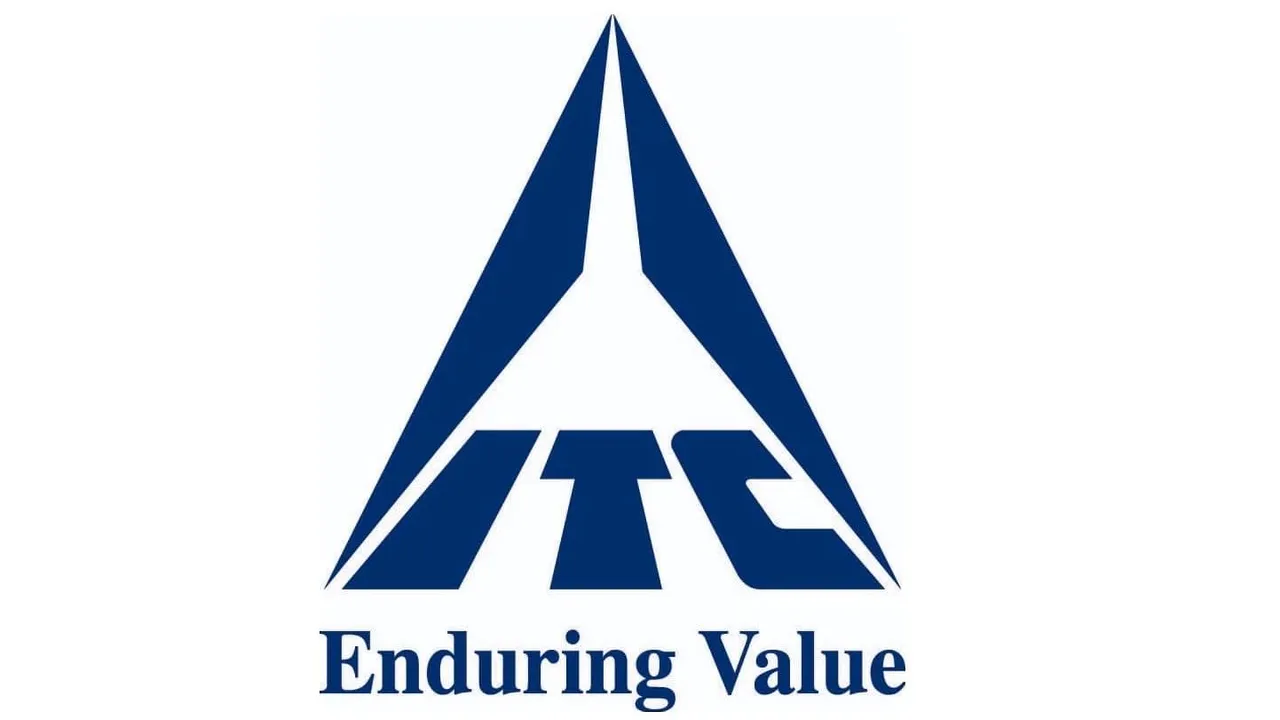 ITC to expand cloud kitchen business: ET Report