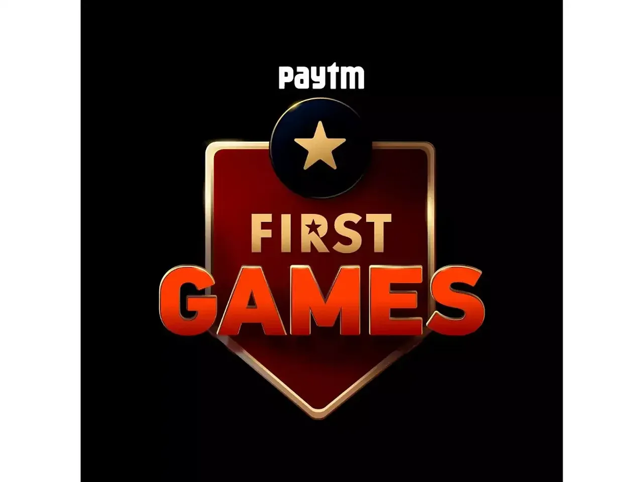 Paytm First Games supports freelance influencers 