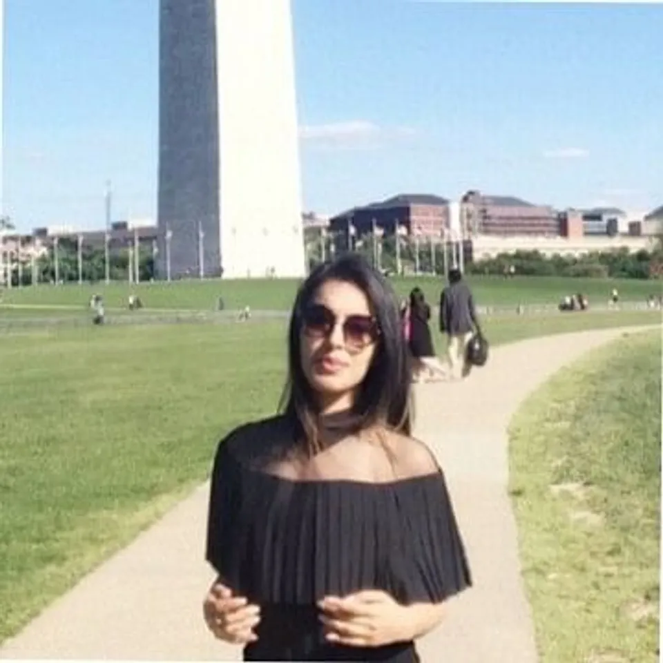 TPV Technology appoints Hrishitaa Chopra as Head of Marketing for Philips TV & Audio