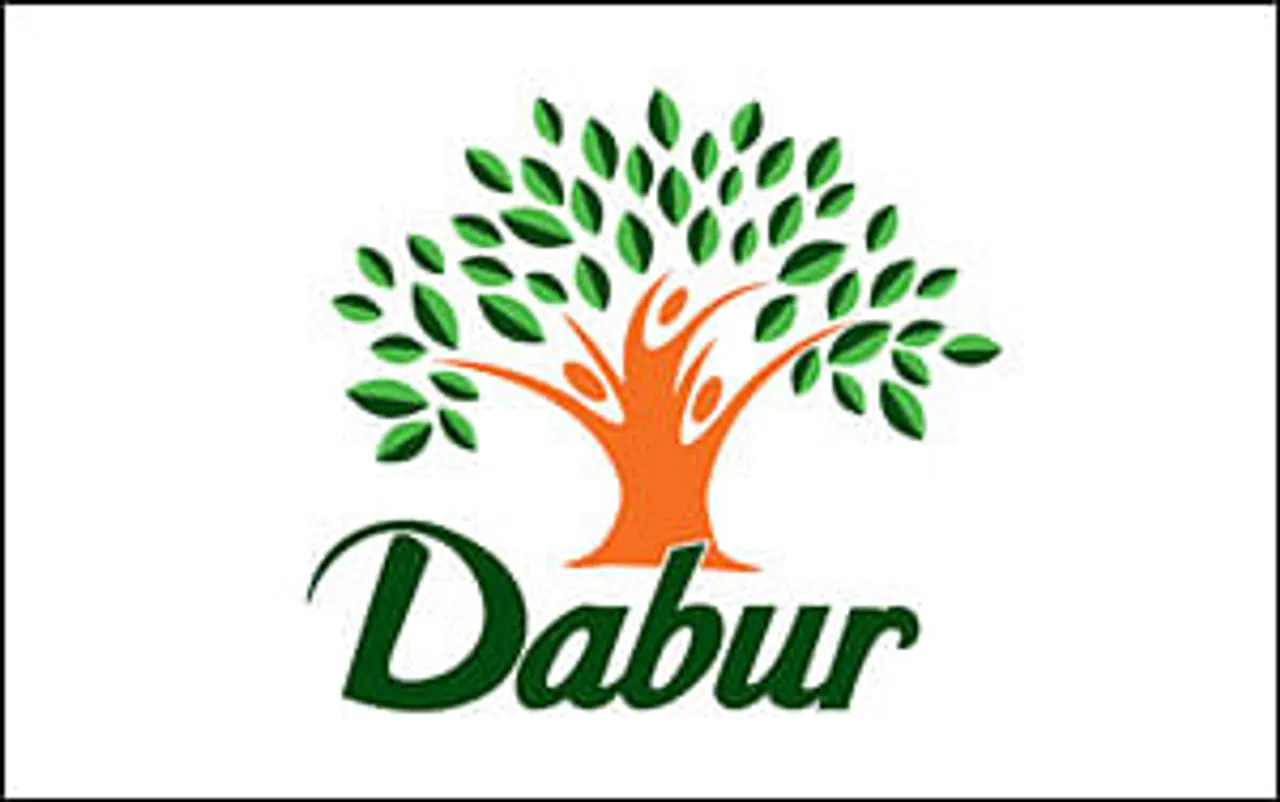 LinTeractive wins Dabur Healthcare & Foods' digital mandate