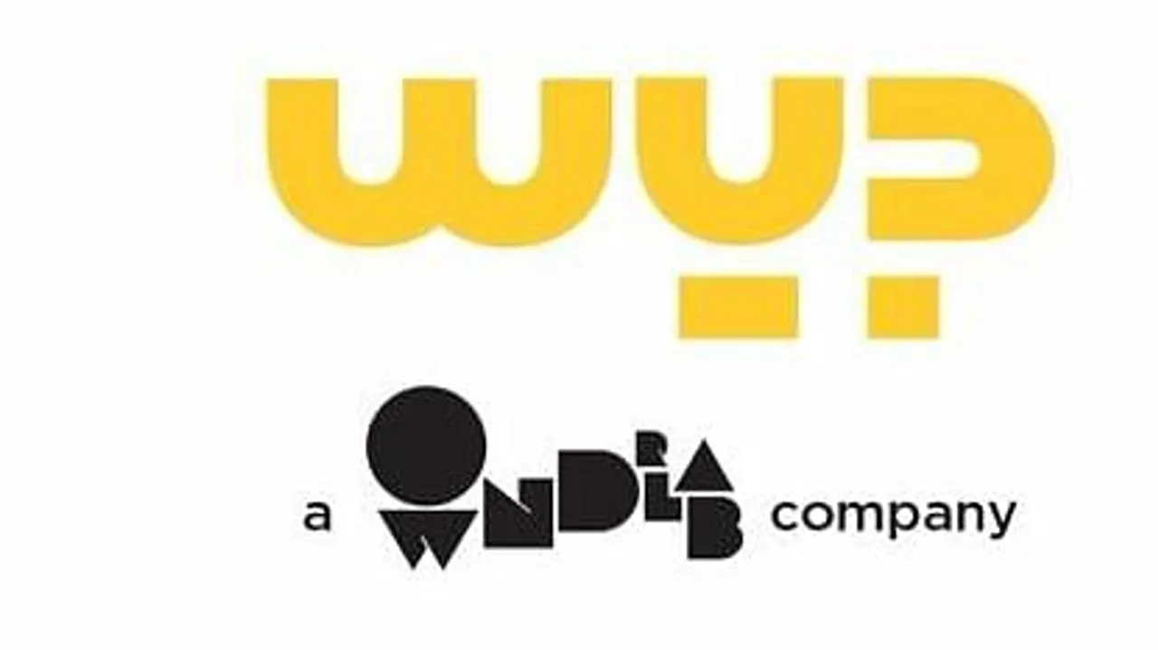 What’s Your Problem wins creative mandate for The Online Rummy Federation