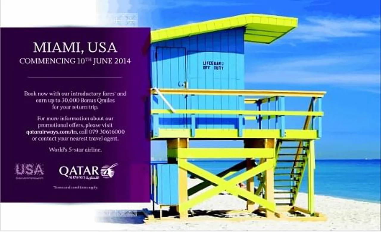 5-Star Airlines