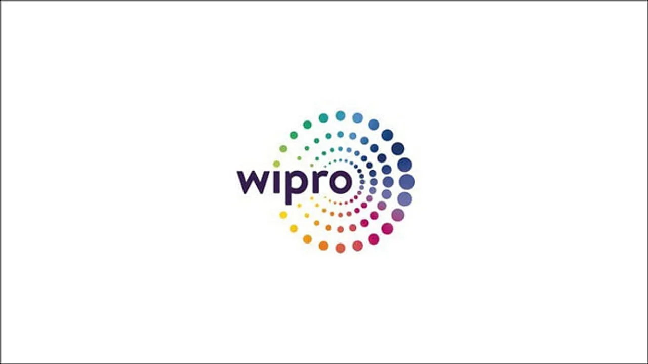 Wipro consolidates media duties with Lodestar UM