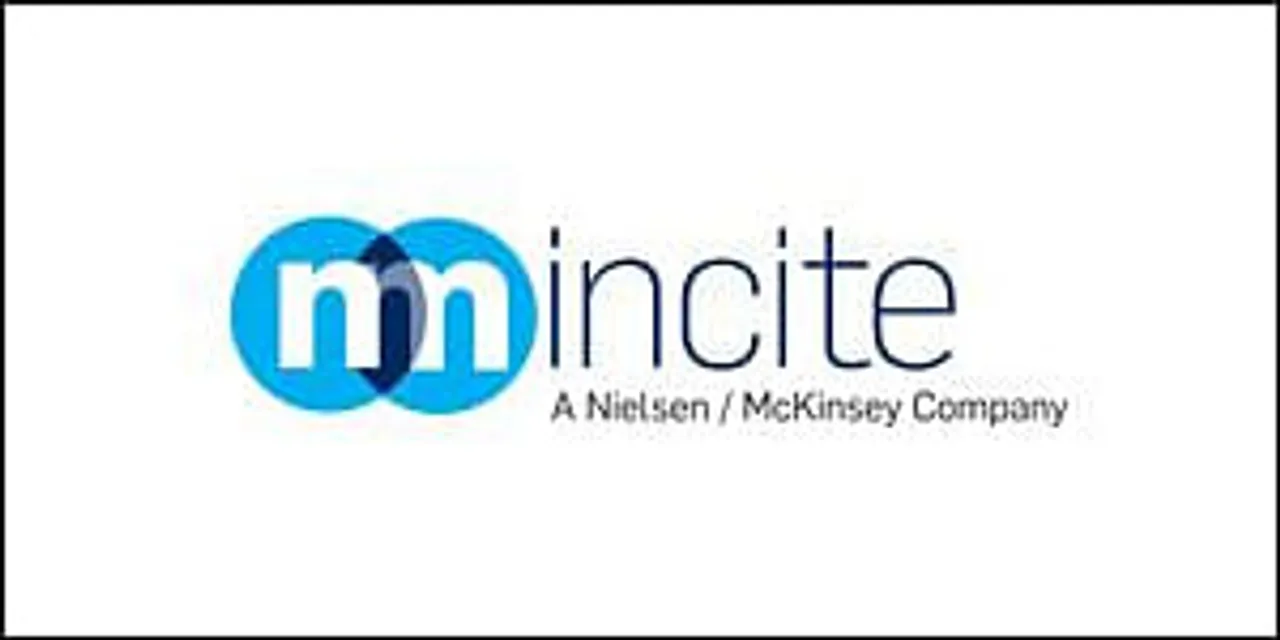 The Nielsen Company-McKinsey social media JV enters India