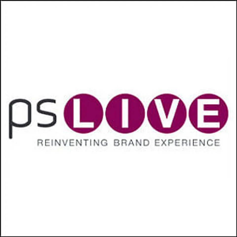Dentsu launches experiential marketing agency psLive in APAC