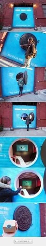 Wonder Vault 2