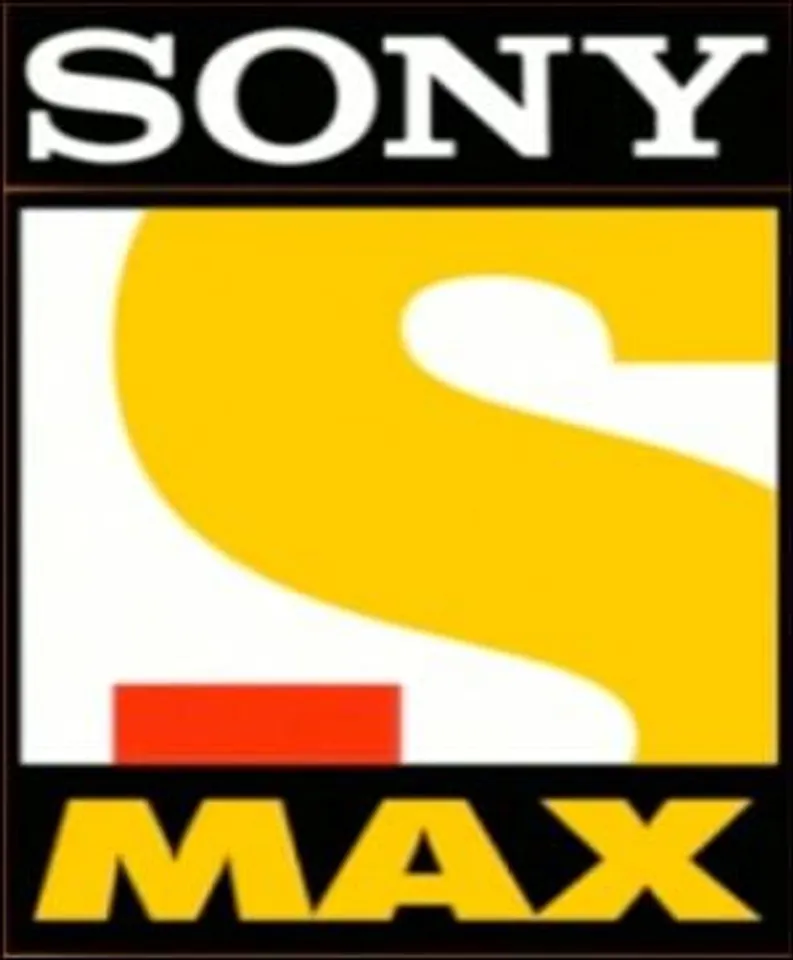 SET Max makes new beginning