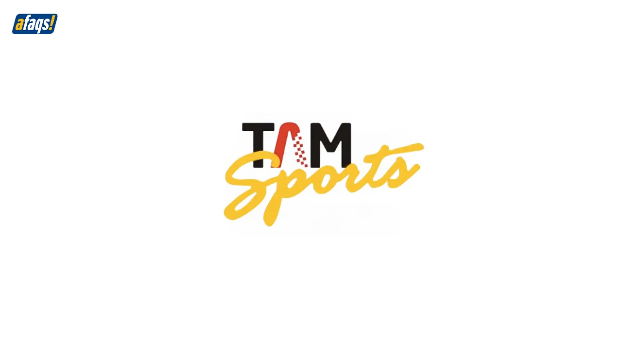 Ad volumes per match grew by 24% in ICC World Cup 23: TAM Sports report 