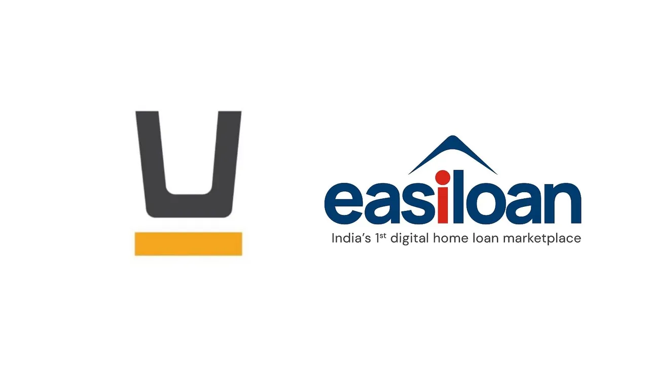 CupShup wins digital mandate for Easiloan