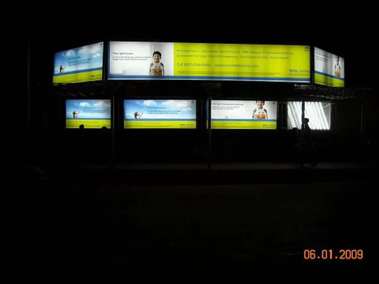 Tata Capital