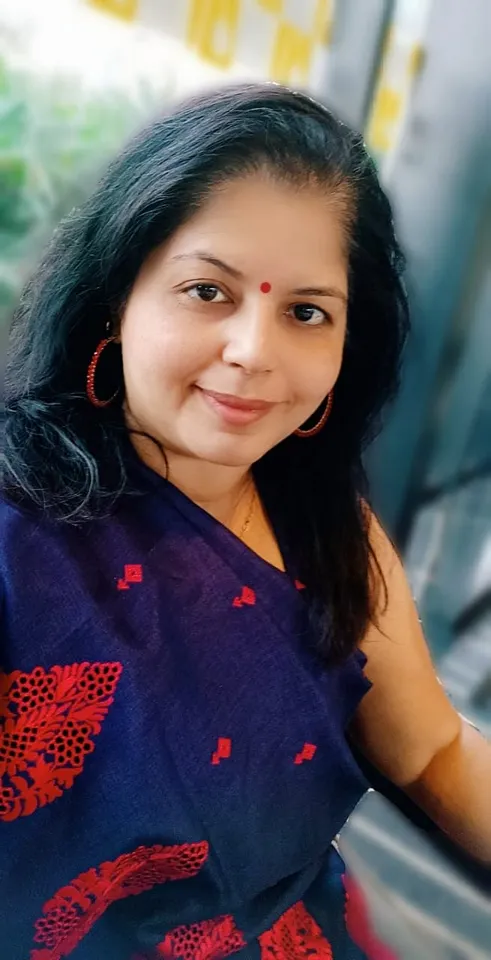 Vandana Ramkrishna promoted to COO, Madison Media Ace