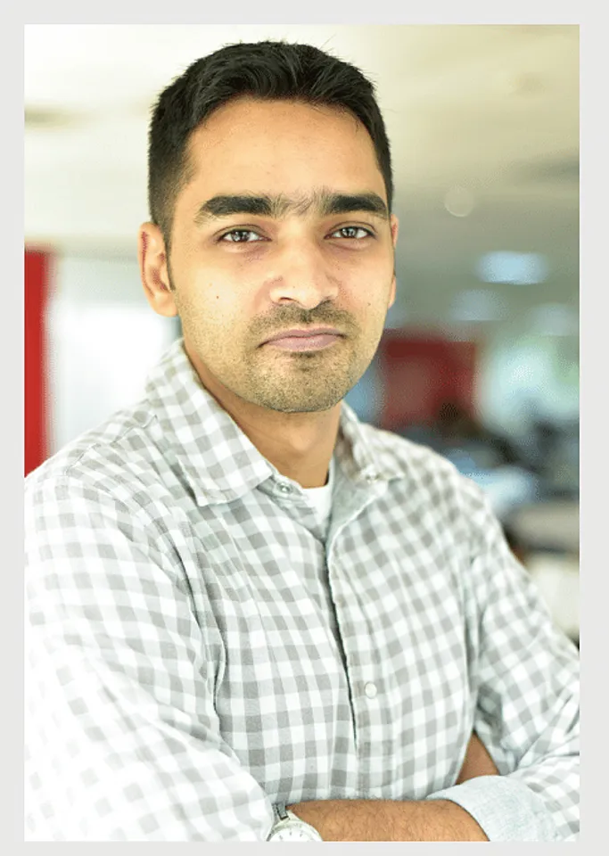 Koo strengthens Technology Leadership