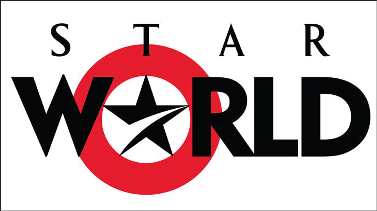 Star World to air ABC Studios' 'Quantico'
