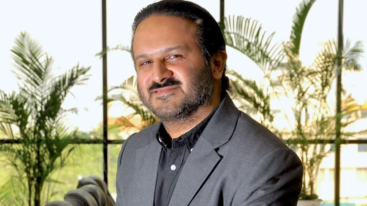 Jaskaran Kapany moves on from Xiaomi