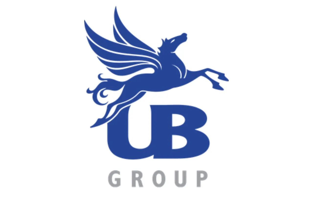 United Breweries appoints Vivek Gupta as Managing Director and Chief Executive Officer