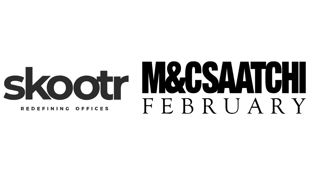 M&C Saatchi February bags mandate of Skootr 