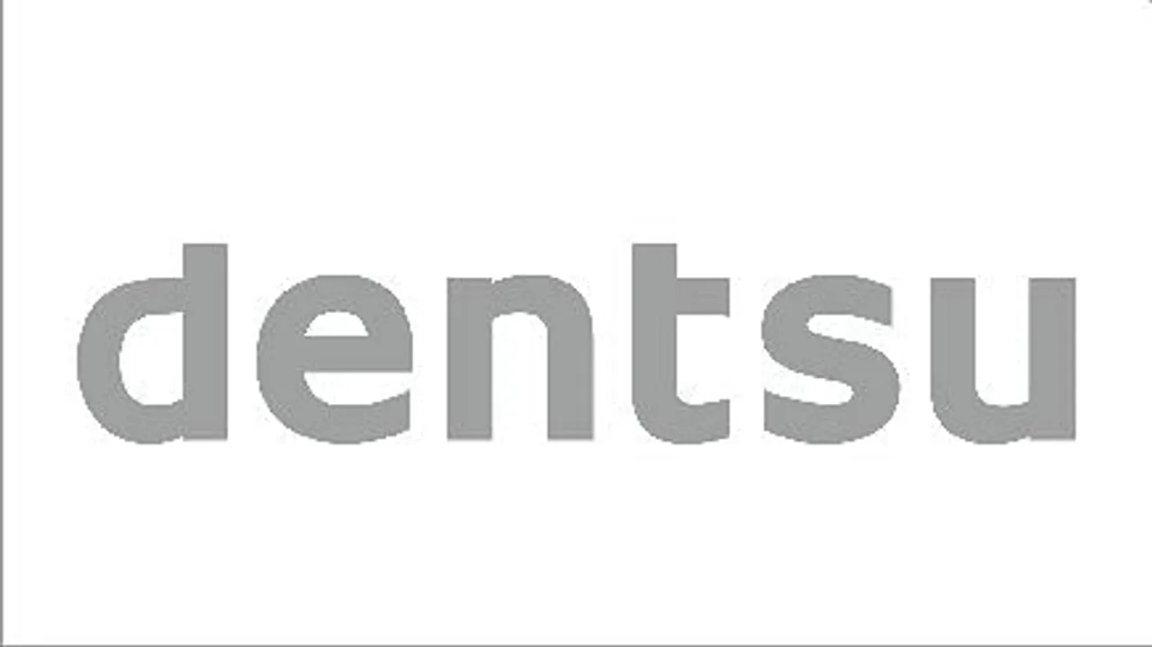 Dentsu Communications appoints Vipul Thakkar as NCD