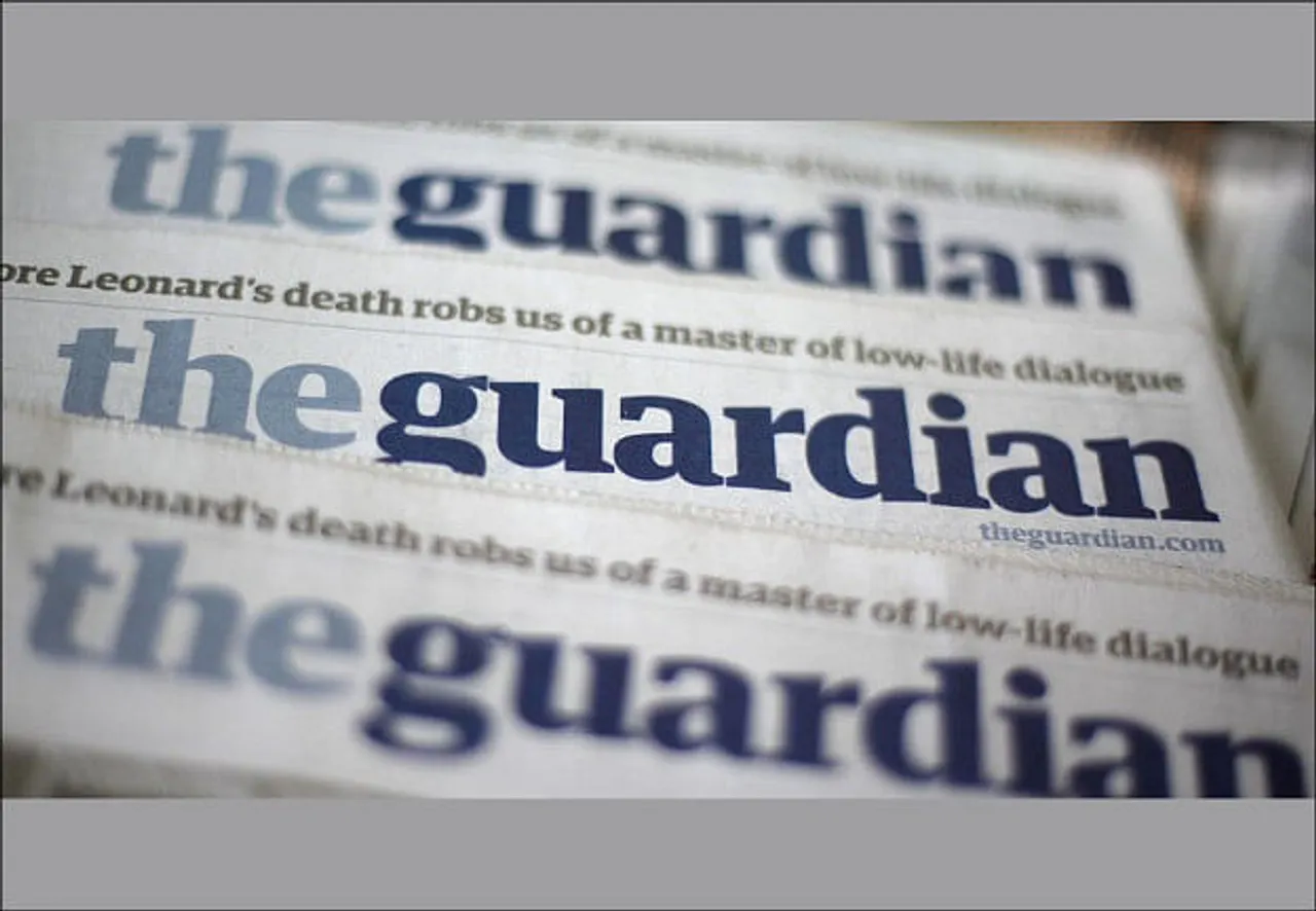 The art of quality journalism and philanthropy