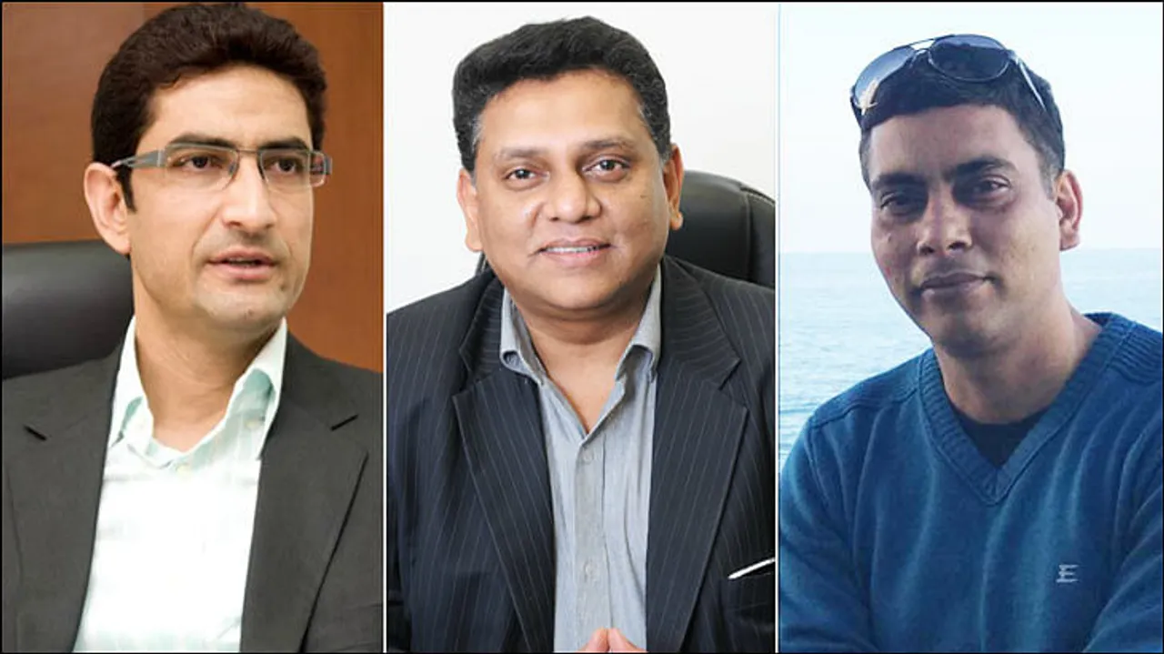 POV: Can Indian mobile phone brands survive?