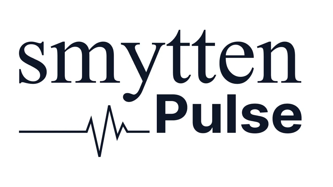 Smytten Pulse unveils Brand Track, the next-gen tool for modern marketeers