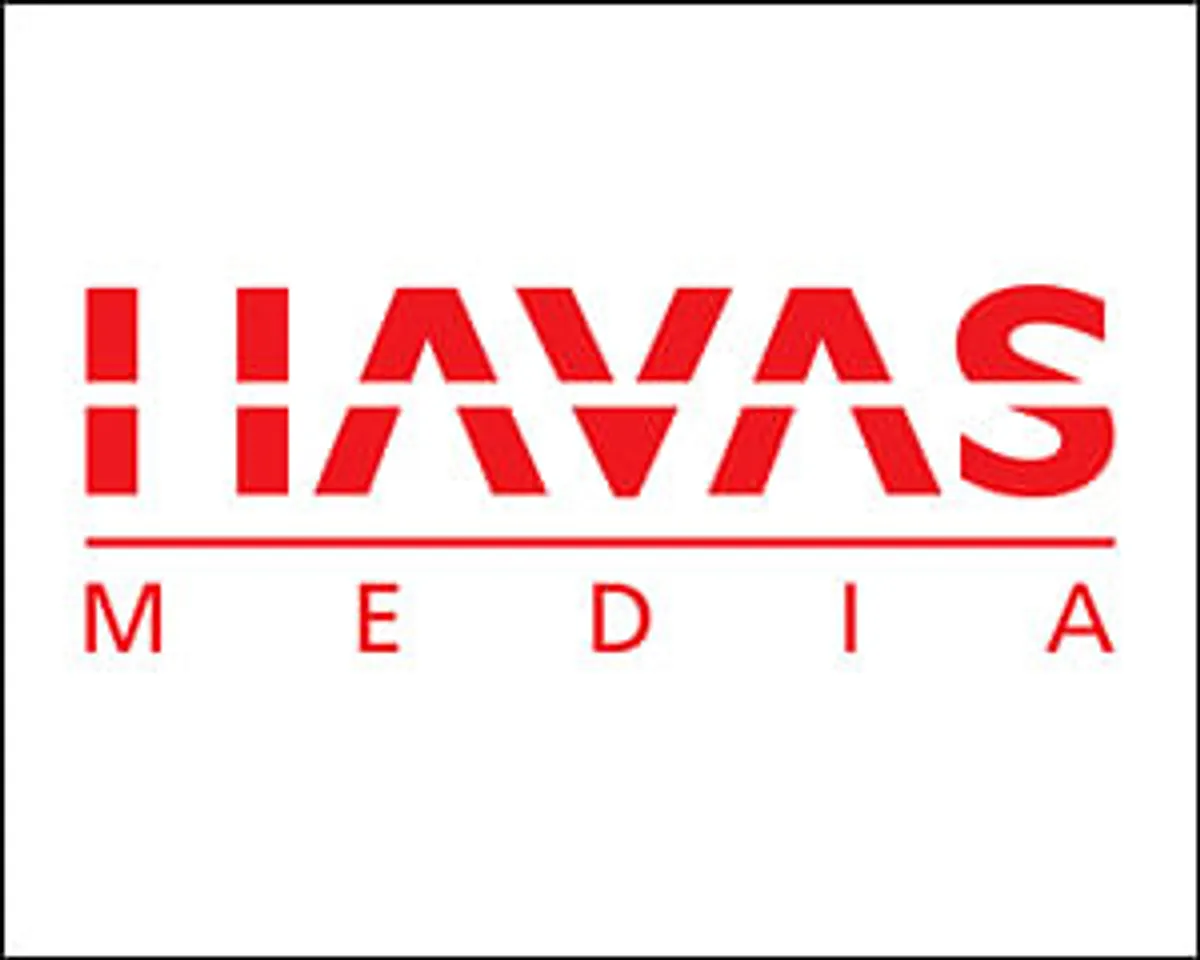 Havas and Percept join hands to form a media buying JV