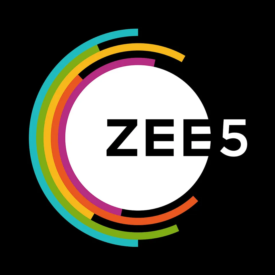 ZEE5 partners with India Alive Short Film Festival
