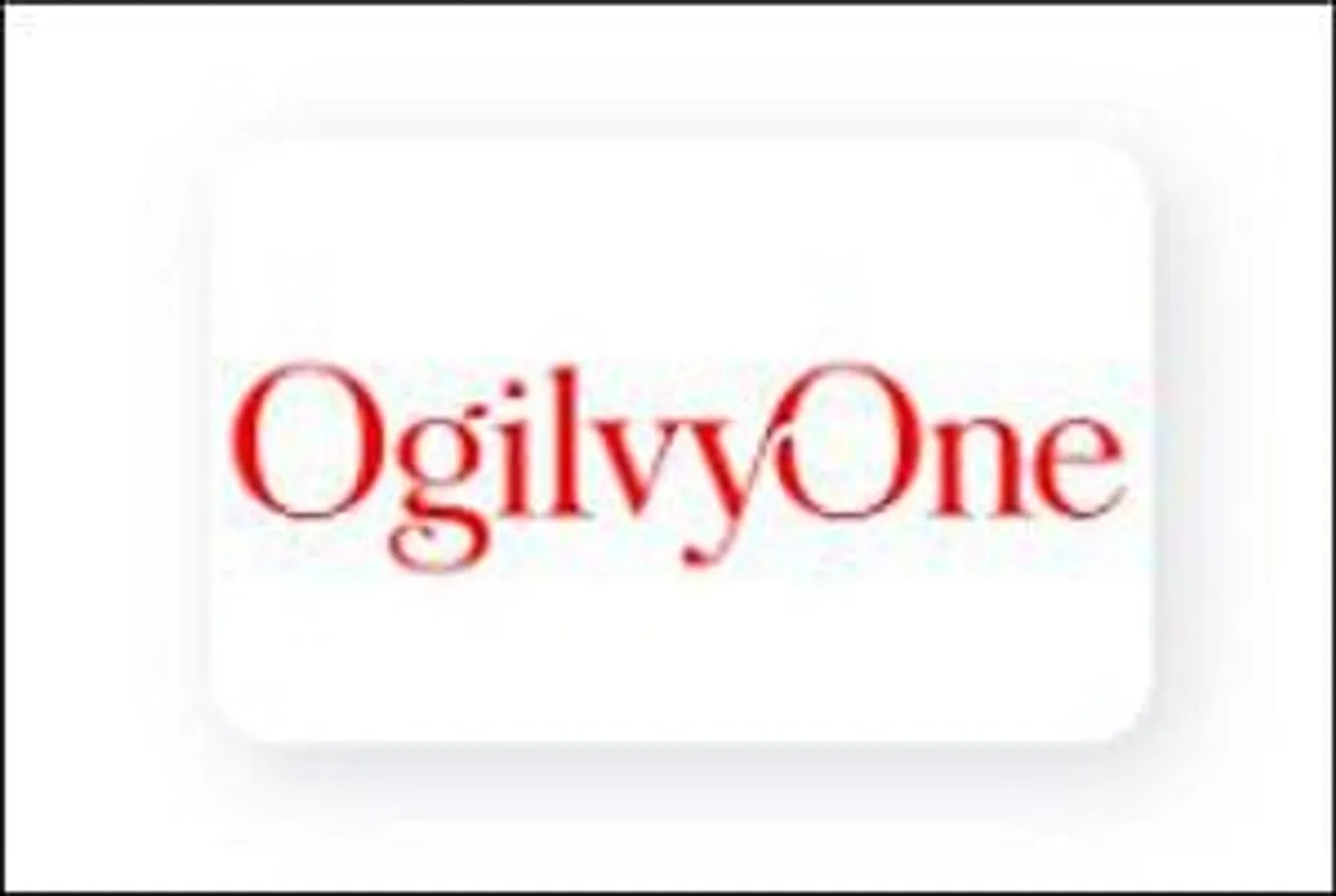 Harshad Hardikar joins OgilvyOne as senior VP, e-commerce and CRM practice