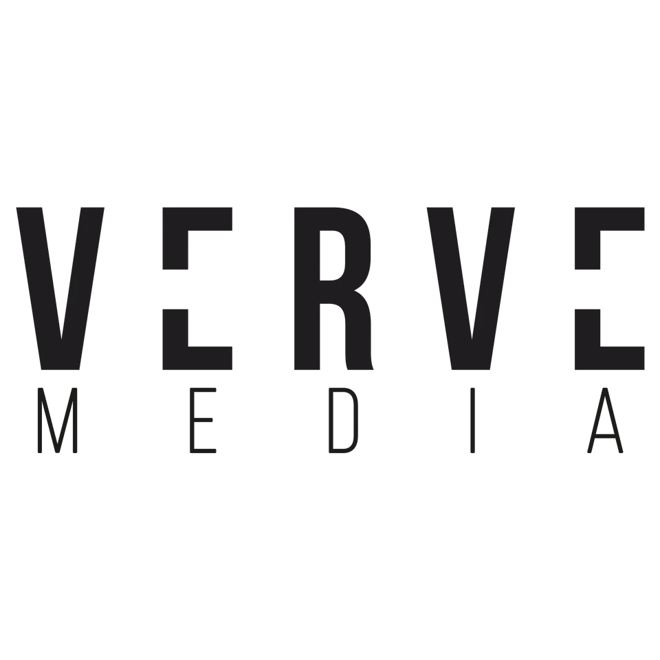 Verve Media bags SEO mandate for Coffeee.io