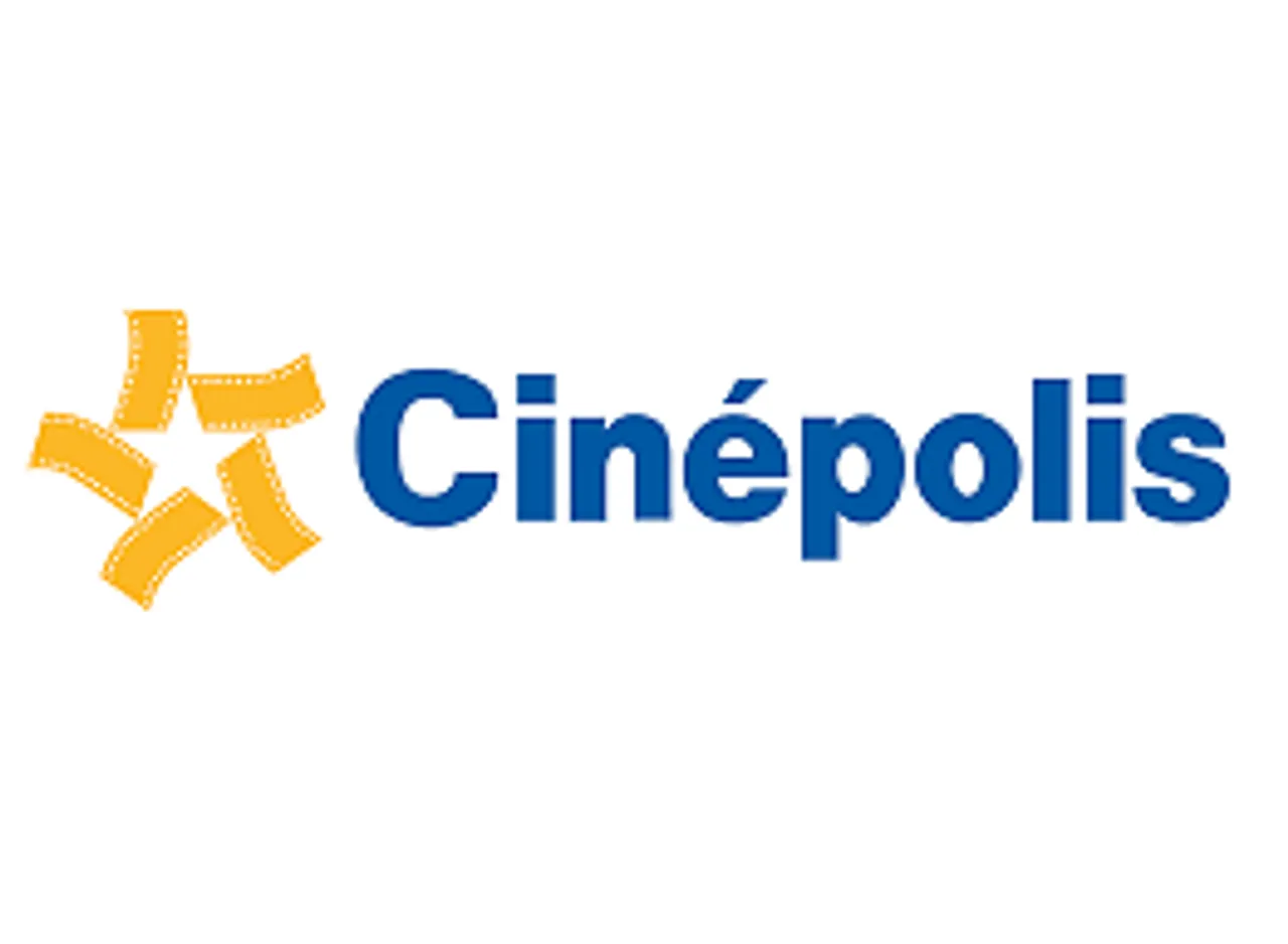 Cinépolis introduces the CPC Model for On-Screen Advertising